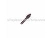Detent Pin – Part Number: 2610909200