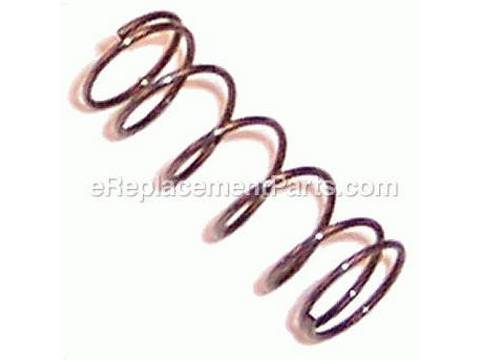 10068238-1-M-Bosch-2610909202-Compression Spring