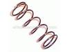 Compression Spring – Part Number: 2610909202