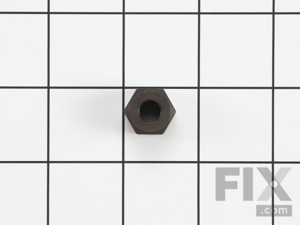 10068241-1-M-Bosch-2610909214-Nut
