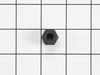Nut – Part Number: 2610909214