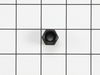10068241-2-S-Bosch-2610909214-Nut