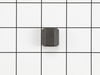 10068241-3-S-Bosch-2610909214-Nut