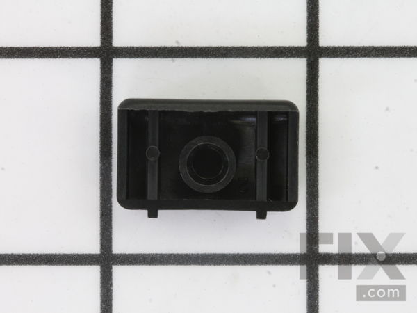 10068246-1-M-Bosch-2610909249-Push-Button