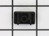 Push-Button – Part Number: 2610909249