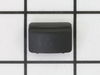 10068246-2-S-Bosch-2610909249-Push-Button