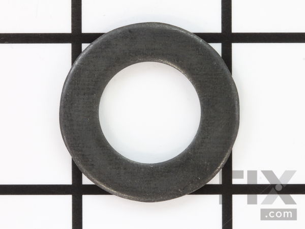 10068252-1-M-Bosch-2610910792-Washer