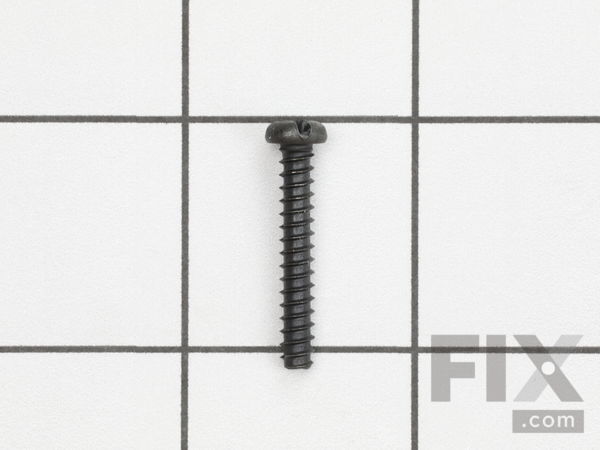 10068254-1-M-Bosch-2610911458-Screw