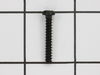 10068254-2-S-Bosch-2610911458-Screw