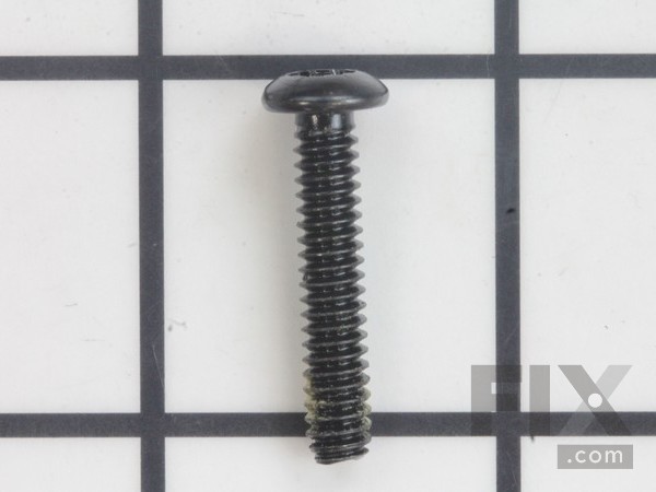 10068258-1-M-Bosch-2610911890-Screw