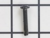 10068258-1-S-Bosch-2610911890-Screw