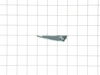 Lever – Part Number: 2610913230