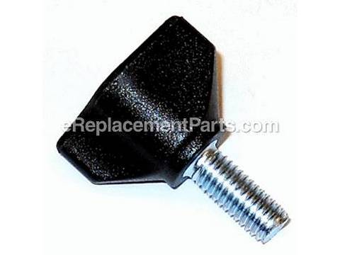 10068274-1-M-Bosch-2610914431-Knob