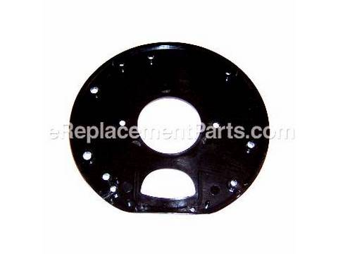 10068276-1-M-Bosch-2610915492-Sub base