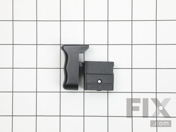 10068278-1-M-Bosch-2610915598-Switch