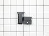 Switch – Part Number: 2610915598