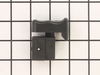 10068278-2-S-Bosch-2610915598-Switch