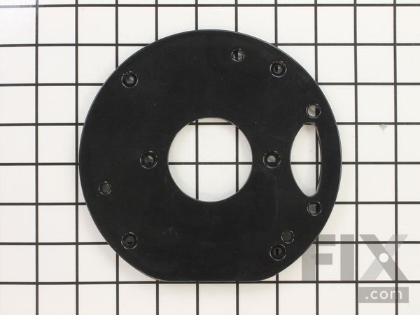 10068282-1-M-Bosch-2610915617-Sub base