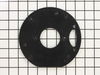 Sub base – Part Number: 2610915617