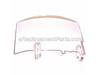 Chip Deflector – Part Number: 2610915625