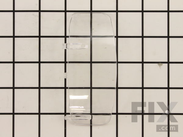 10068285-1-M-Bosch-2610915640-Chip Deflector