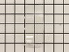Chip Deflector – Part Number: 2610915640