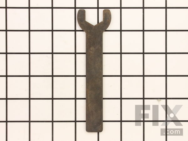 10068288-1-M-Bosch-2610916509-Single-Head Eng. Wrench