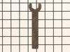 Single-Head Eng. Wrench – Part Number: 2610916509