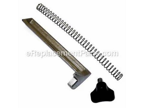 10068299-1-M-Bosch-2610919531-Depth Stop Assembly
