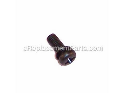 10068316-1-M-Bosch-2610921481-Screw
