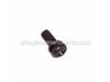 Screw – Part Number: 2610921481