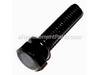 10068321-1-S-Bosch-2610922091-Screw