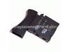 10068411-1-S-Bosch-2610930929-Switch