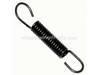 10068419-1-S-Bosch-2610930944-Spring