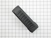 Dust Box – Part Number: 2610930949