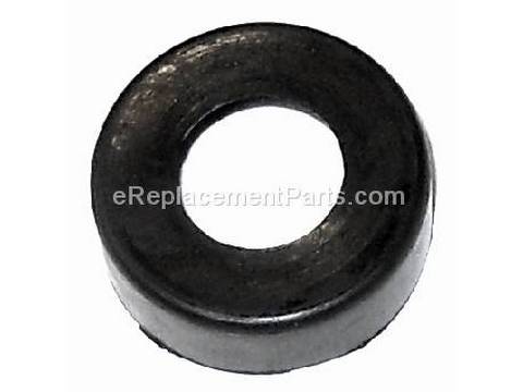 10068424-1-M-Bosch-2610930950-Bushing