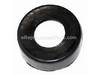 10068424-1-S-Bosch-2610930950-Bushing