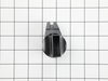 Vacuum Adaptor – Part Number: 2610930968