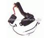 Laser – Part Number: 2610934976