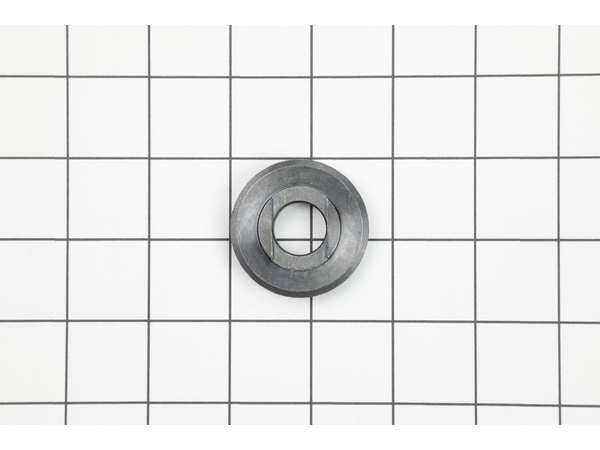10068436-1-M-Bosch-2610938704-Flange