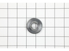 Flange – Part Number: 2610938704
