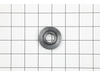 10068436-2-S-Bosch-2610938704-Flange