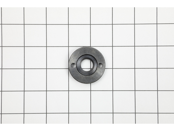 10068437-1-M-Bosch-2610938705-Flange