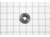 10068437-1-S-Bosch-2610938705-Flange