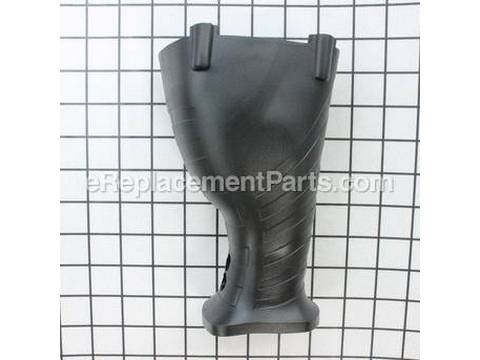 10068440-1-M-Bosch-2610938709-Boot