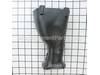 Boot – Part Number: 2610938709