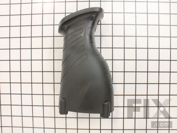 10068442-1-M-Bosch-2610938737-Boot