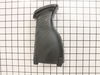 Boot – Part Number: 2610938737