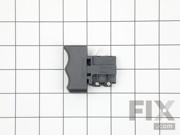 10068443-1-M-Bosch-2610938739-Switch