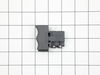 Switch – Part Number: 2610938739